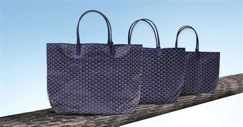 goyard nagoya.